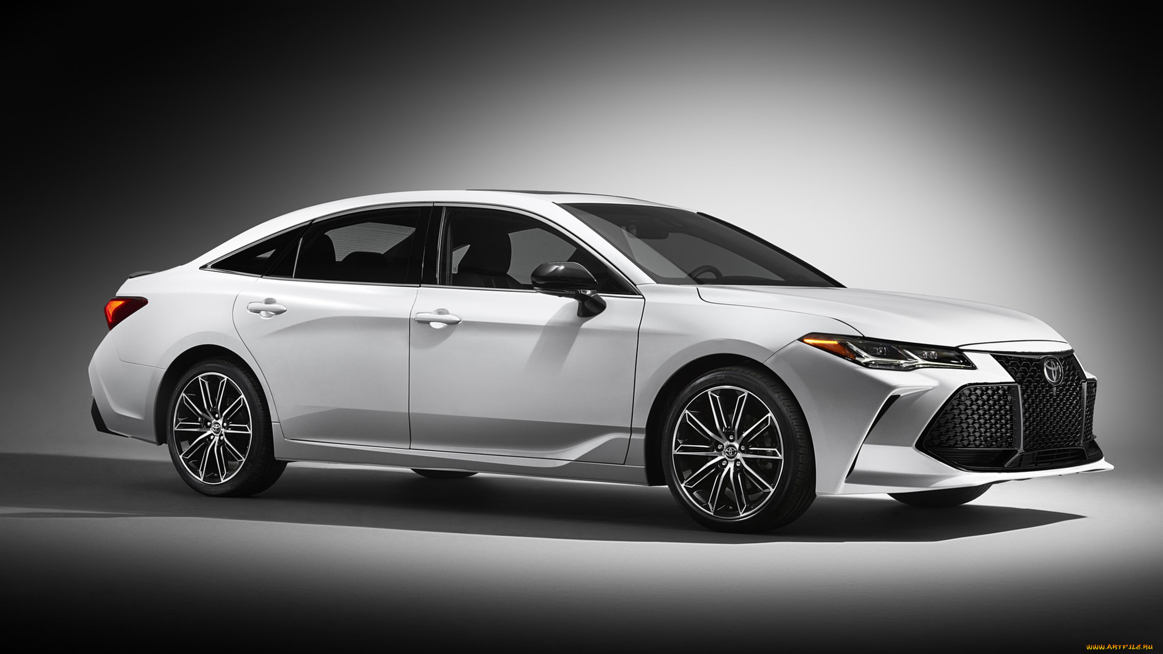 toyota avalon touring 2019, , toyota, avalon, 2019, touring